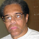 Albert Woodfox
Twitter/Amnesty International